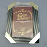 [Apex Imports] PHOTO FRAME 3R