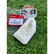 HONDA ADV 160 FUEL FILTER SET PART (16707-K0W-NA1) ADV 160