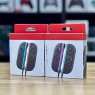 Joycon Joypad 3rd Nitendo Switch 2 SW2 NS2