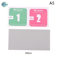 XUNYU3 Cho HONEYWELL ptm7950 giai đoạn thay đổi Pad 8.5W MK cho máy tính xách tay nhiệt Pad