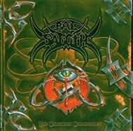 The Chthonic Chronicles