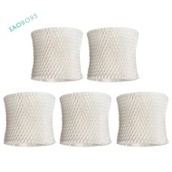 Filters for  E2441A HEPA Filter Core Replacement for  Air-O- Aos 7018 E2441 Humidifier Parts