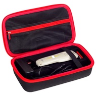 Hard EVA Storage Case For WAHL Magic Clip/Senior/Super Taper/Super Taper Pro/Legend Clipper, SUPRENT