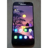 Samsung Galaxy J7 pro