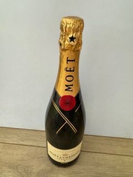 Champagne - Moet &amp; Chandon Imperial Brut