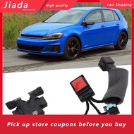 Jiada Shifter Switch 5Q0713128A Compatible with R32