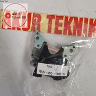 Original STIHL FR 3001 ignition coil