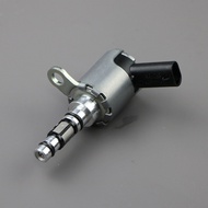 Oil Control Valve 06K115243Q For Audi A4 B8 B9 A5 A6 C7 C8 Golf 7 PASSAT 1.8/2.0