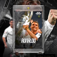 Drew Original Real Madrid'BC20260626