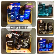 Dashing Set Valueable Set