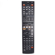 New Quality Universal Control Remoto RAV491 ZF30320 For YAMAHA AV Receiver Radio RAV494 HTR-4066 rem