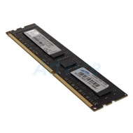 G.SKILL RAM DDR3(1333) 4GB. (CL9S-4GBNT) 16 Chip