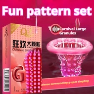 condom for men kondom berduri tebal condom berduri bergetar duri silicon
