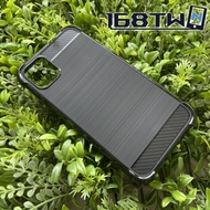 IPhone11 Frosted Phone Case i11 Phone Case iphone11 Protective Case High Quality Protective Case