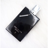 Armaf Ⅰ Précieux Club de Nuit – 100ml Extrait de Parfum | Luxurious & Intense