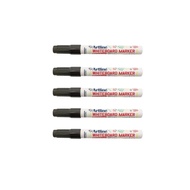 Artline EK-500s For School Whiteboard Artline EK-500S/ Whiteboard Marker/ Whiteboard Marker/