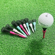Green Pine Golf ROAPEX USA-Mesh Zero Resistance Ball TEE (3 Sizes 50/75/83mm) $