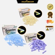 JARUM BEKAM GREENLAND/RAJA BEKAM LANCET NEADLES