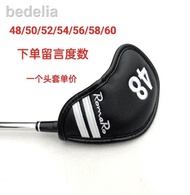 ▧ Golf iron sets ROMARO golf iron sets EPON golf iron sets