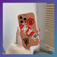 Soft Case BB46 for Oppo A1k A11k A12 A15 A15s A16 A16e A16k A17 A17k A17e A31 A33 A3s A35 A36 A37 Ne