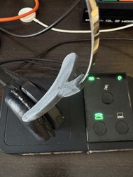 Jabra GN 無線耳機