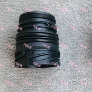 Suitable for BMW E60 F18 F02 F35 F30 Gearbox Wire Harness Plug Gearbox Sealing Ring Sleeve