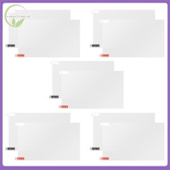 [mxwtnv71rgur.th] 3D Printer Screen Protector Screen Protector for  Lab 3D Printer Parts