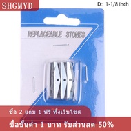 [COD] SHGMYD กระบอกสูบเครื่องยนต์ hone เปลี่ยนหินปรับกระบอกเบรค hone เครื่องมือ