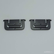 Keyboard for Stand G913tklg913g815g813 Tripod G915tklg915 Logitech F5XD