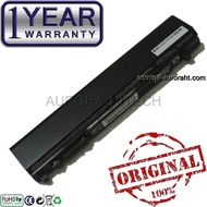 Original Toshiba Tecra R840 RX3W/8W R741/B RX3W RX3/T9M RX3/T8M R730/B RX3/T7M Laptop Battery