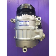 Bmw E39 Compressor Ac BMW 5 7 Series E38 E39 535i 540i M5 735i 740i 6910460 64526910460 64528381233 