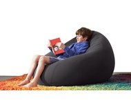 Yogibo Bean Bag โยกิโบบีนแบคเบาะนั่งเม็ดบีทอเนกประสงค์ รุ่น Pod 95 x 85 ซม.