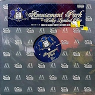 50 Cent - Amusement Park