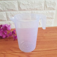 Maggie 1 Liter Measuring Cup 1 Liter Measuring Cup/ Measuring Cup/ Measuring Cup/