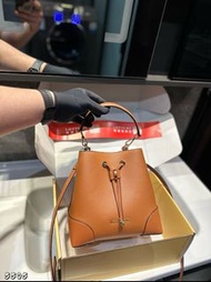 🌟品質保障🌟mk 水桶包