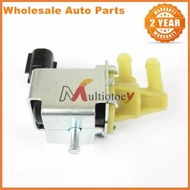 Injap Solenoid Vakum 877805T 25341095 K005T48471 Untuk Aksesori Sangkut Merkuri K5T48471 K5T48490 18