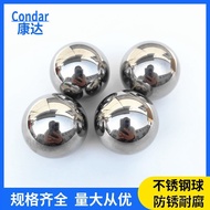 Anti-rust 440c304 Stainless Steel Steel Ball Polished Solid Steel Ball 316 Glossy OBCJ