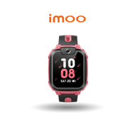 Imoo Watch Phone Z1 สมาร์ทวอทช์ โทรได้ นาฬิกาไอโม่วอชโฟน นาฬิกาimoo นาฬิกา ไอ โม่ ของแท้ นาฬิกา imoo