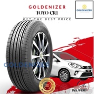 (1pc)205/55-16[205 55 16] CONTINENTAL MICHELIN TAYAR TYRE Tire