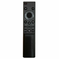 SAMSUNG   BN59-01358D For Samsung Smart LCD TV Remote Control 2021 UA55AU AU7000 series NETFLIX UE43
