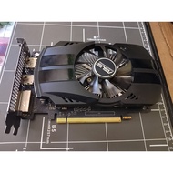 VGA GTX 1050ti GTX 970 4GB ddr5 256bit Normal Smooth