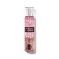 Thousand Wishes Diamond Shimmer Fine Fragrance Mist 236ml
