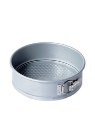 MEYER - Springform Cake Tin 47338-C 23 cm. Grey