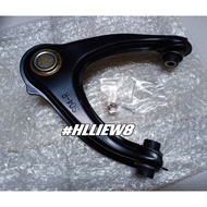 [ hlliew8 ] Honda Civic '1996 ~ '1999 EJ EJ6 EK EK3 EK4 S03 S04 S21 Front Upper Arm Assy