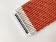 電子書保護套 Kindle Kobo Hyread mooInk 保護套 雙色版