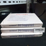 ROLLER CHAIN RS 06B-1/CHAIN 06B 1