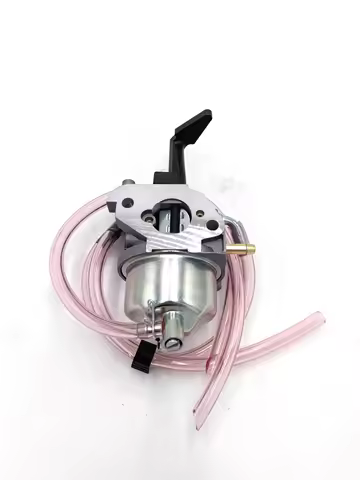 Carburetor EU10i For Honda 4 Stroke kva Carburatore Portable Inverter Digital Generator 1kw 1.2kw 1.