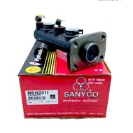 Center Brake Master Brake Master Assy Colt Diesel FE / FE111 Year 1979-1982 Sanyco Taiwan Brand (MB1