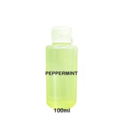 Termurah Peppermint Zahab