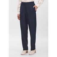 ARIANI RTW KAYLA PANTS